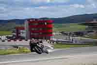 cadwell-no-limits-trackday;cadwell-park;cadwell-park-photographs;cadwell-trackday-photographs;enduro-digital-images;event-digital-images;eventdigitalimages;navarra;no-limits-trackdays;peter-wileman-photography;racing-digital-images;trackday-digital-images;trackday-photos